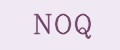 NOQ