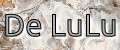 De LuLu
