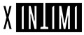 Xintimi