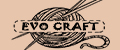 Evo Craft
