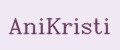 AniKristi
