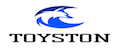 Toyston