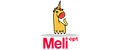 MeliOpt