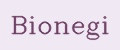 Bionegi