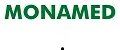 MONAMED