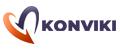 KONVIKI