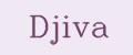 Djiva