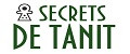 Аналитика бренда Secrets de Tanit на Wildberries