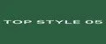 Top style 05