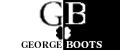 GEORGE BOOTS