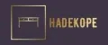 HADEKOPE