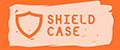 Shield Case