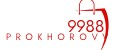 9988