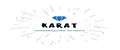 КАРАТ &Мастерская Кашпович