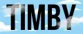 Timby