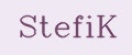 StefiK