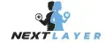 NEXTLAYER