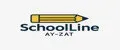 SchoolLine