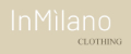 InMilano