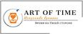 ART OF TIME