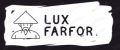 Lux Farfor