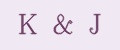 K&J