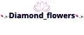 Diamond_flowers