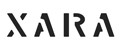 Аналитика бренда XARA на Wildberries