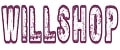 Willshop