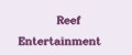 Аналитика бренда Reef Entertainment на Wildberries