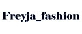 Freyja_fashion