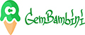 Gem Bambini