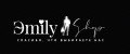 Эmily_Shop
