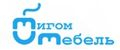 Мигом Мебель