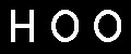 HOO