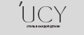 UCY