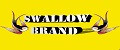 SWALLOW BRAND
