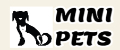 MiniPets