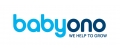 Аналитика бренда BabyOno на Wildberries