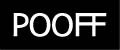 POOFF