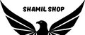 Аналитика бренда Shamil shop на Wildberries