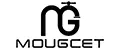 Mougcet