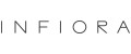 Infiora