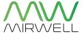 MirWell