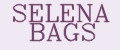 Selena bags