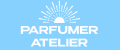 Parfumer Atelier