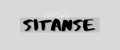 sitanse