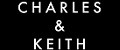 Charles & Keith