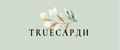 TrueСарди
