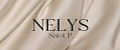 NELYS НЕЛИС